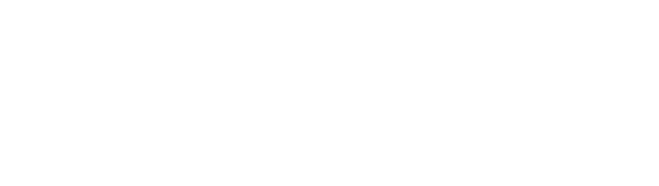 Fanshop | AŽD Praha s.r.o.