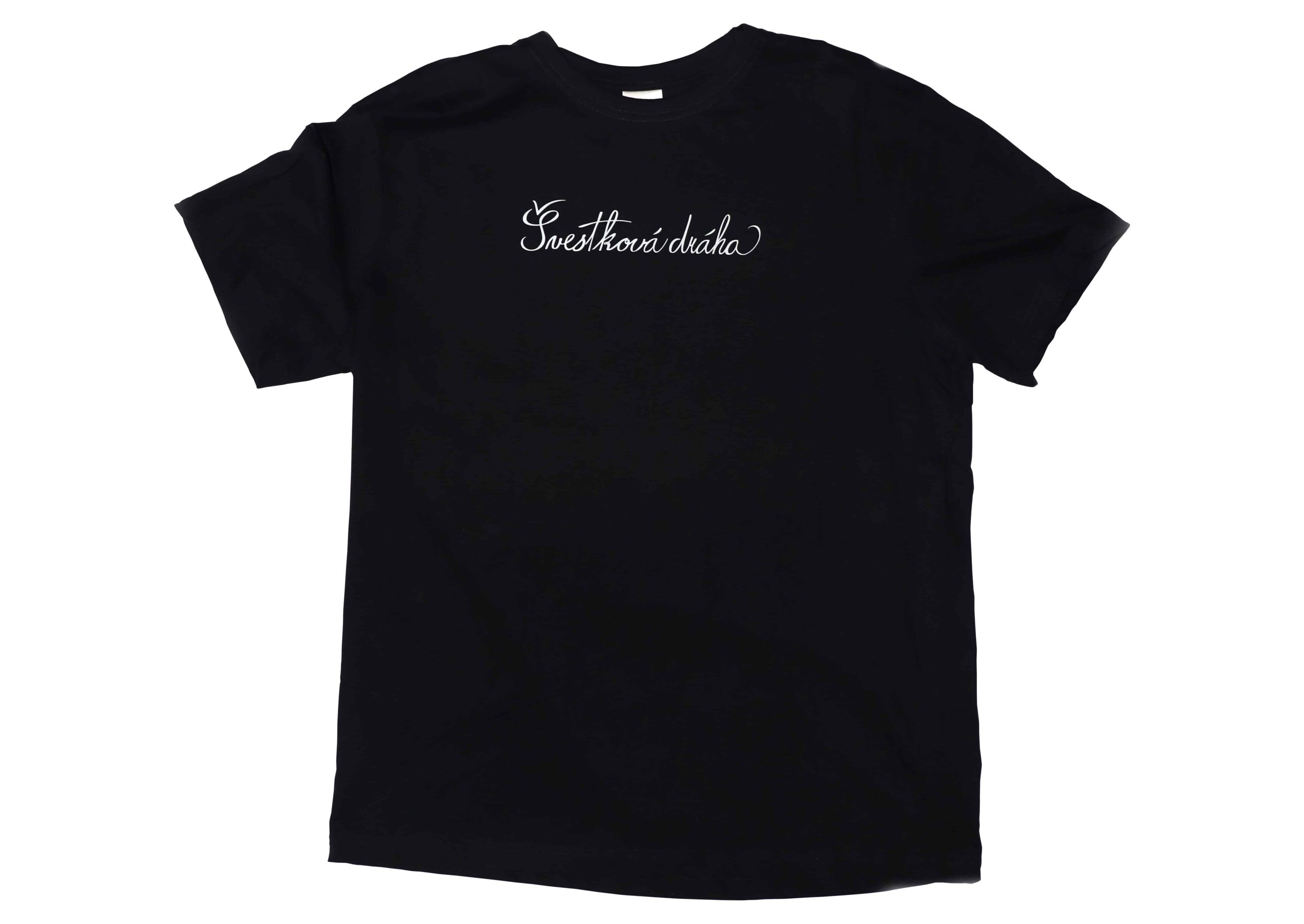 Triko_Svestkova_draha_panske