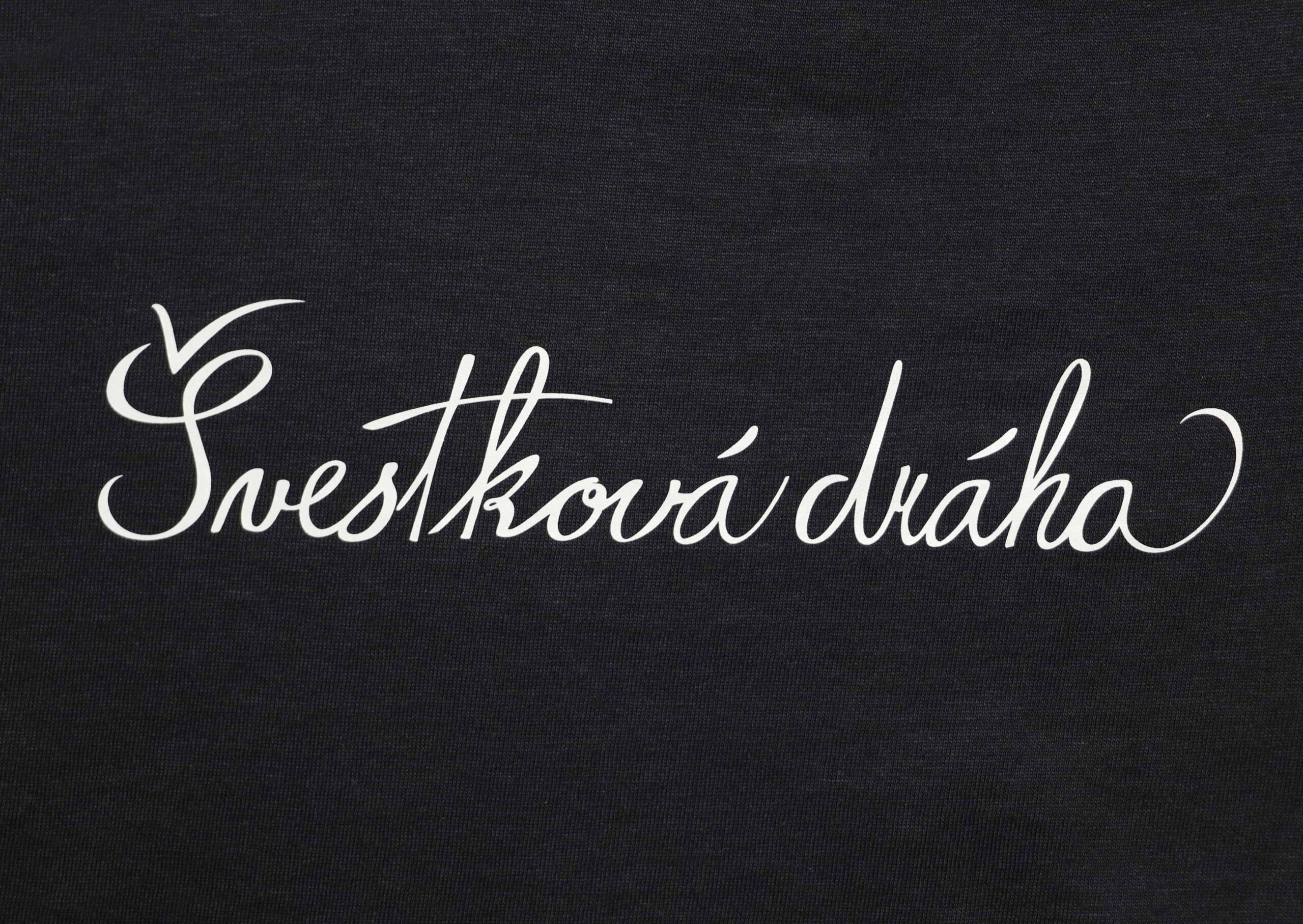 Triko_Svestkova_draha_panske_I