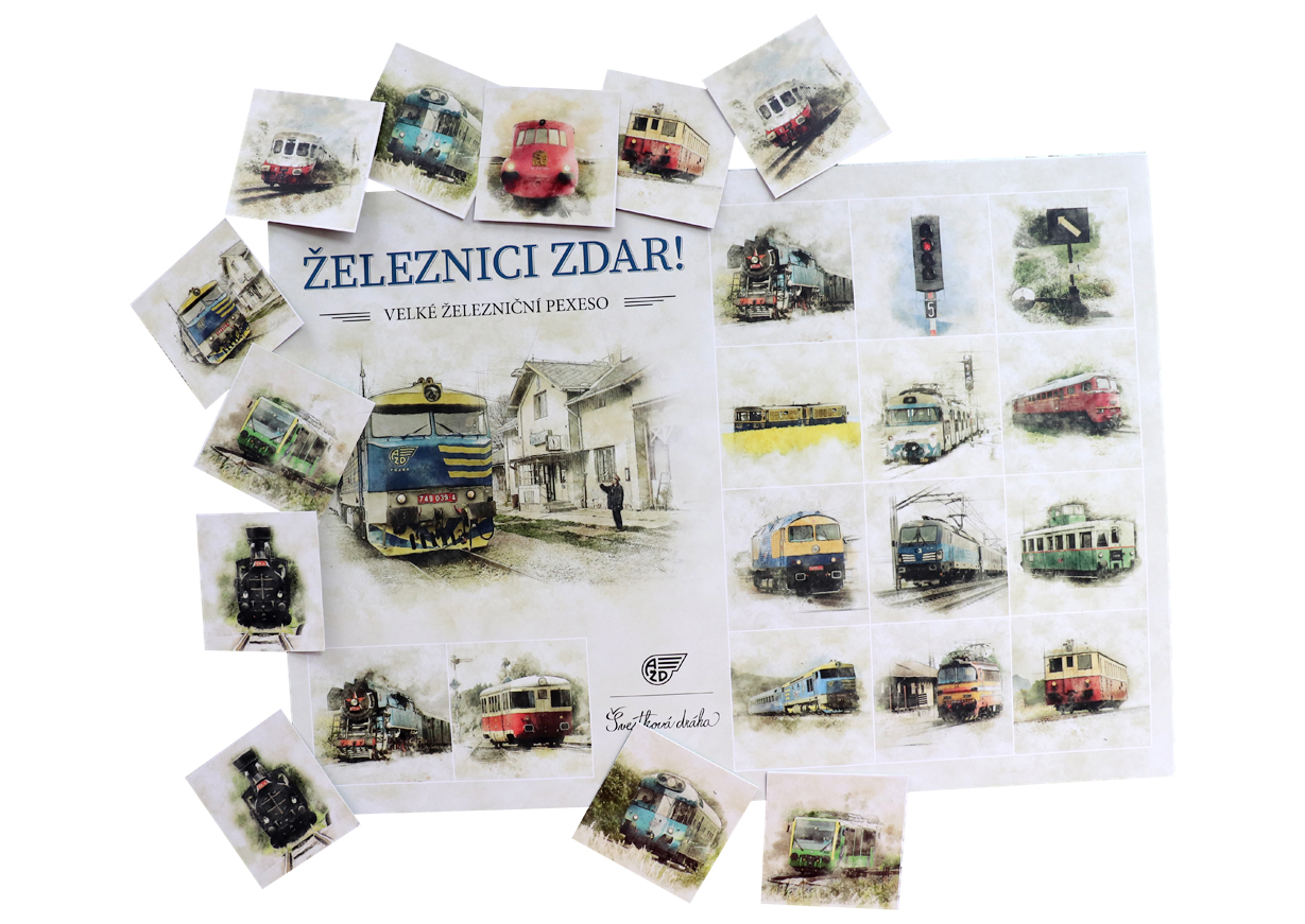 Pexeso_Svestkova_draha_I