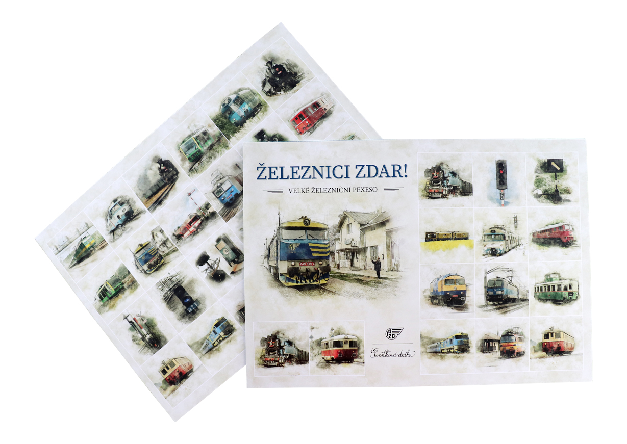 Pexeso_Svestkova_draha_II