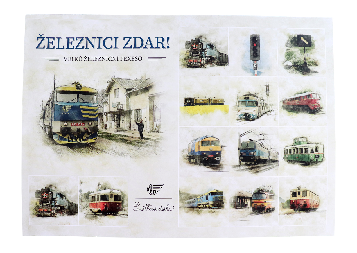 Pexeso_Svestkova_draha_III