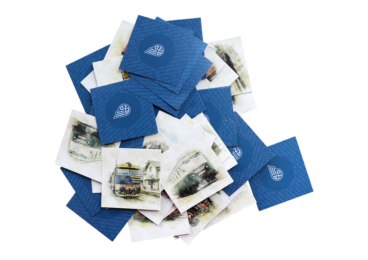 Pexeso_Svestkova_draha_IV