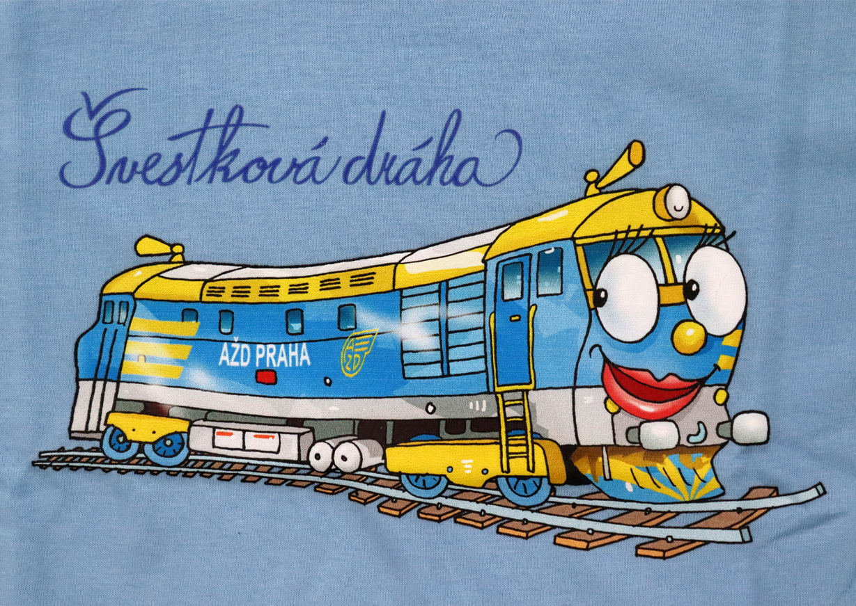 Trickod_detske_bardotka_II_na_web