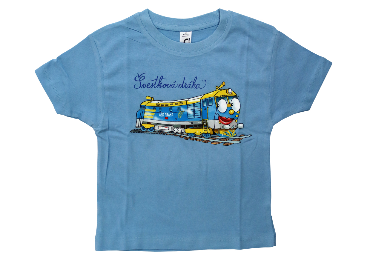 Trickod_detske_bardotka_na_web